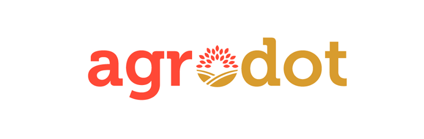 agrodot