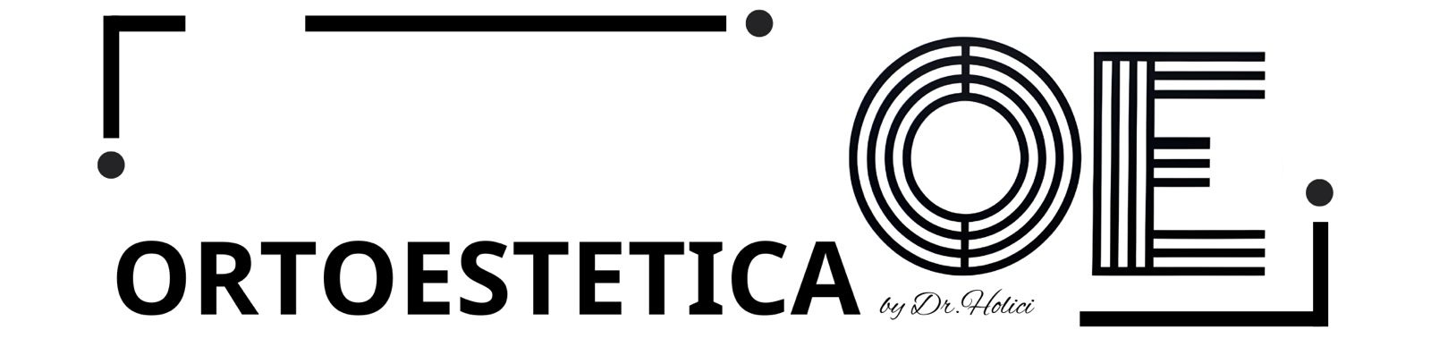 ORTOESTETICA OE by Dr. Holici