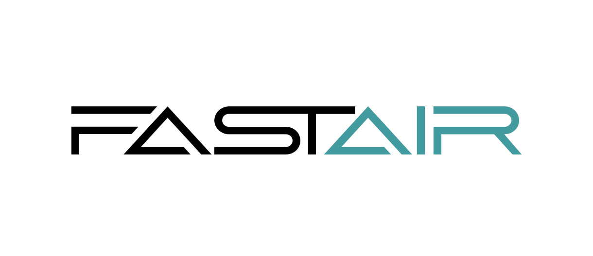 FASTAIR
