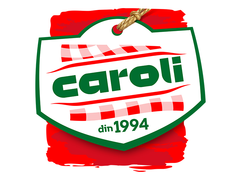 CAROLI din 1994