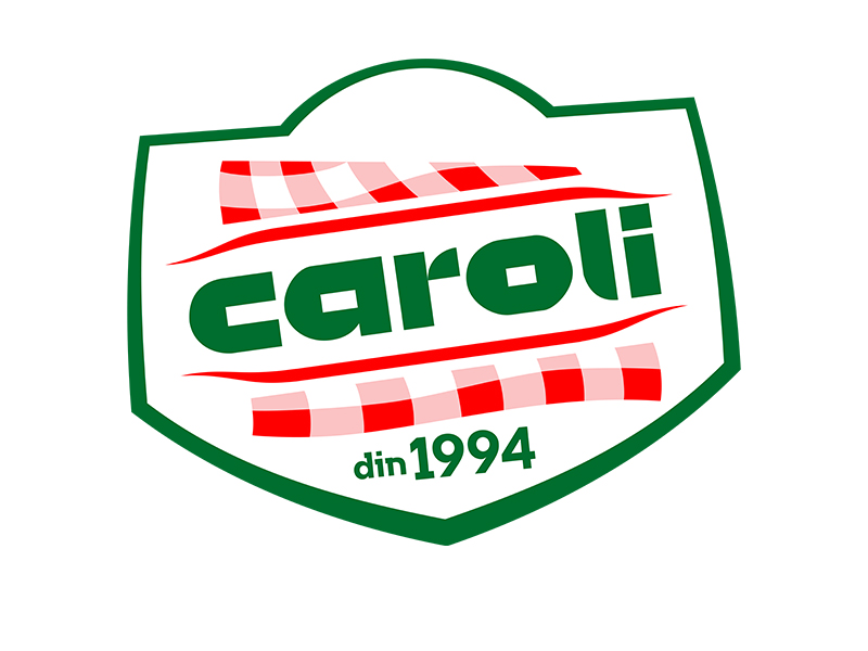 CAROLI din 1994