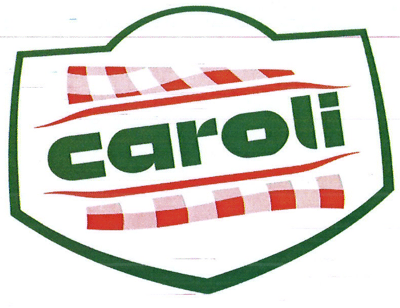 caroli