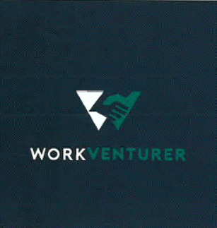 WORKVENTURER
