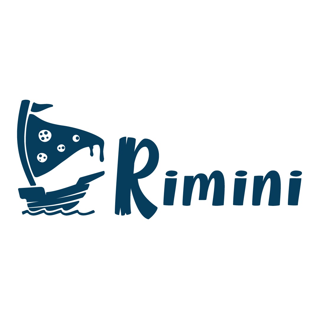 Rimini