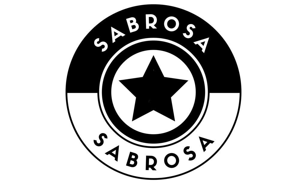 SABROSA