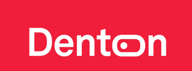 Denton