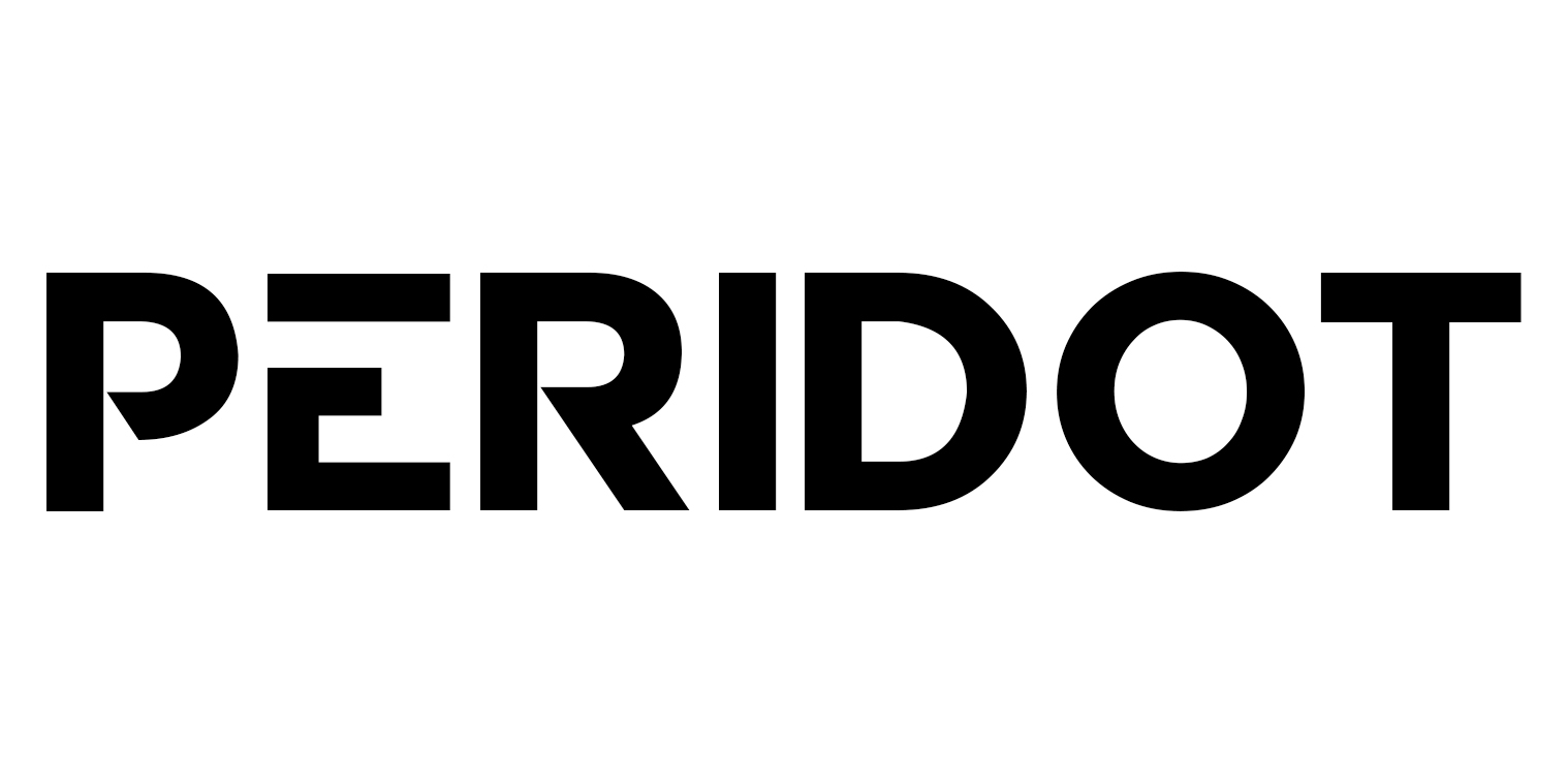 PERIDOT