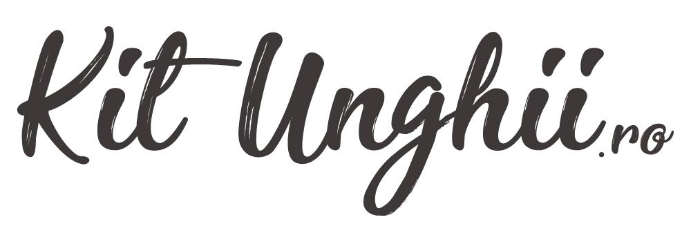 KitUnghii.ro