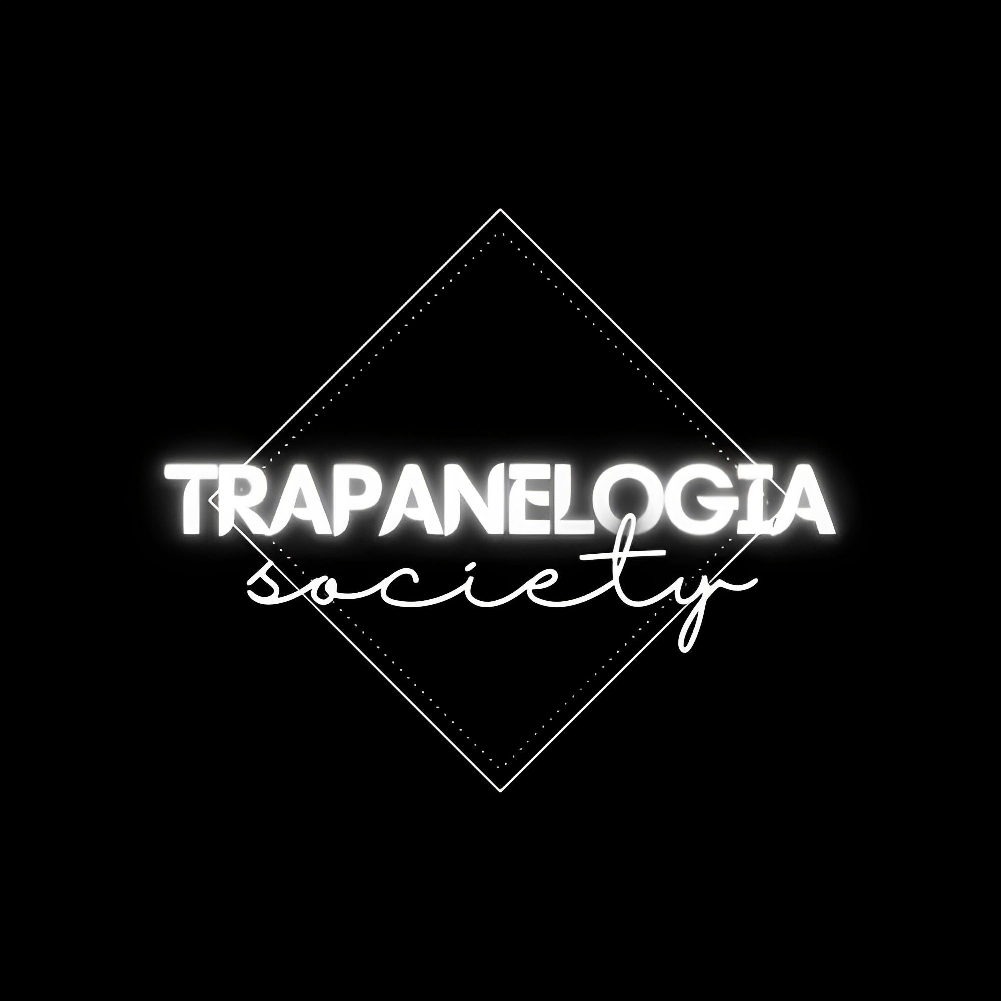 TRAPANELOGIA society