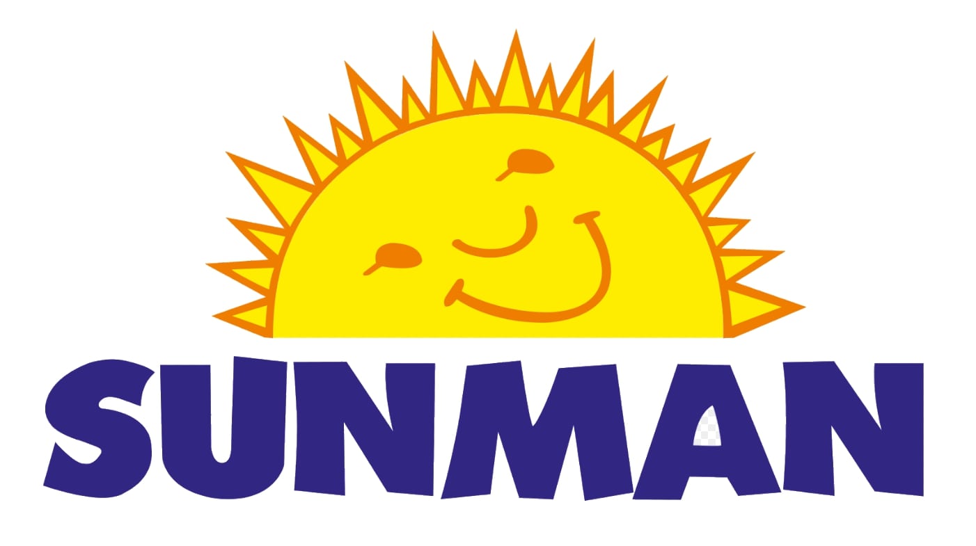 SUNMAN