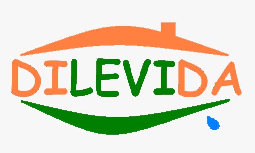 DILEVIDA