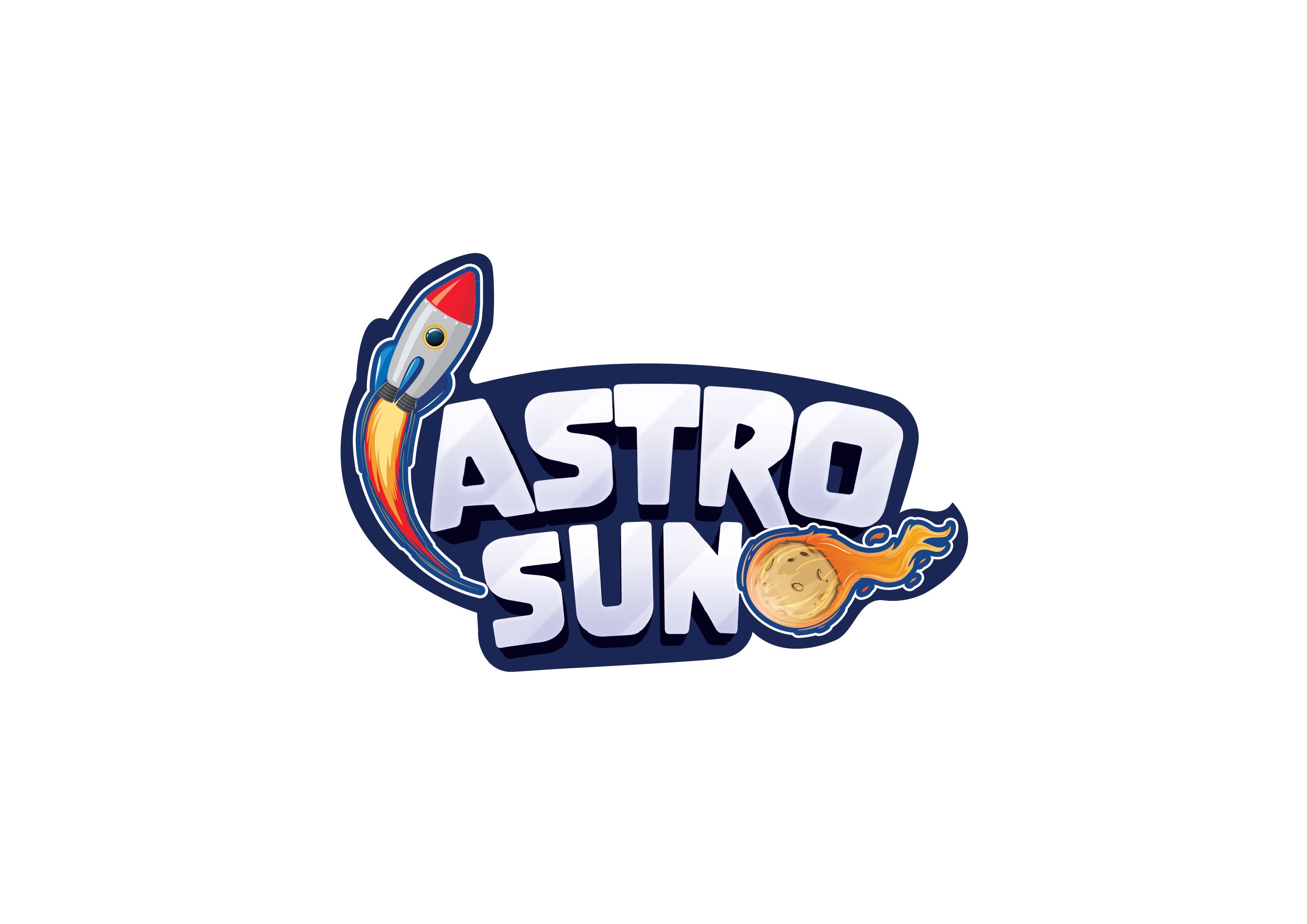ASTROSUN