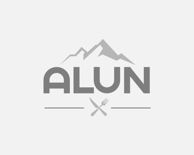 ALUN