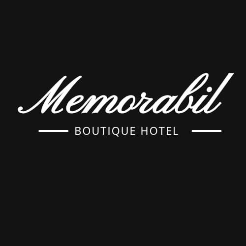 Memorabil BOUTIQUE HOTEL