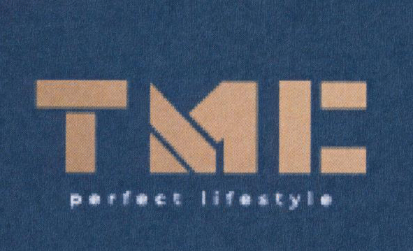 TMC perfect lifestyle