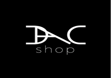 DAC shop