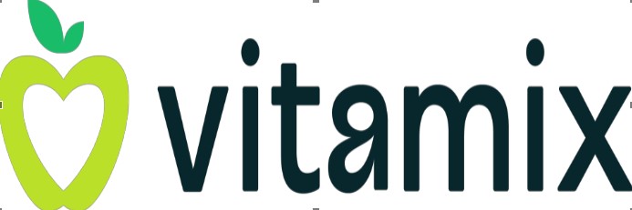 vitamix