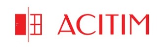 ACITIM