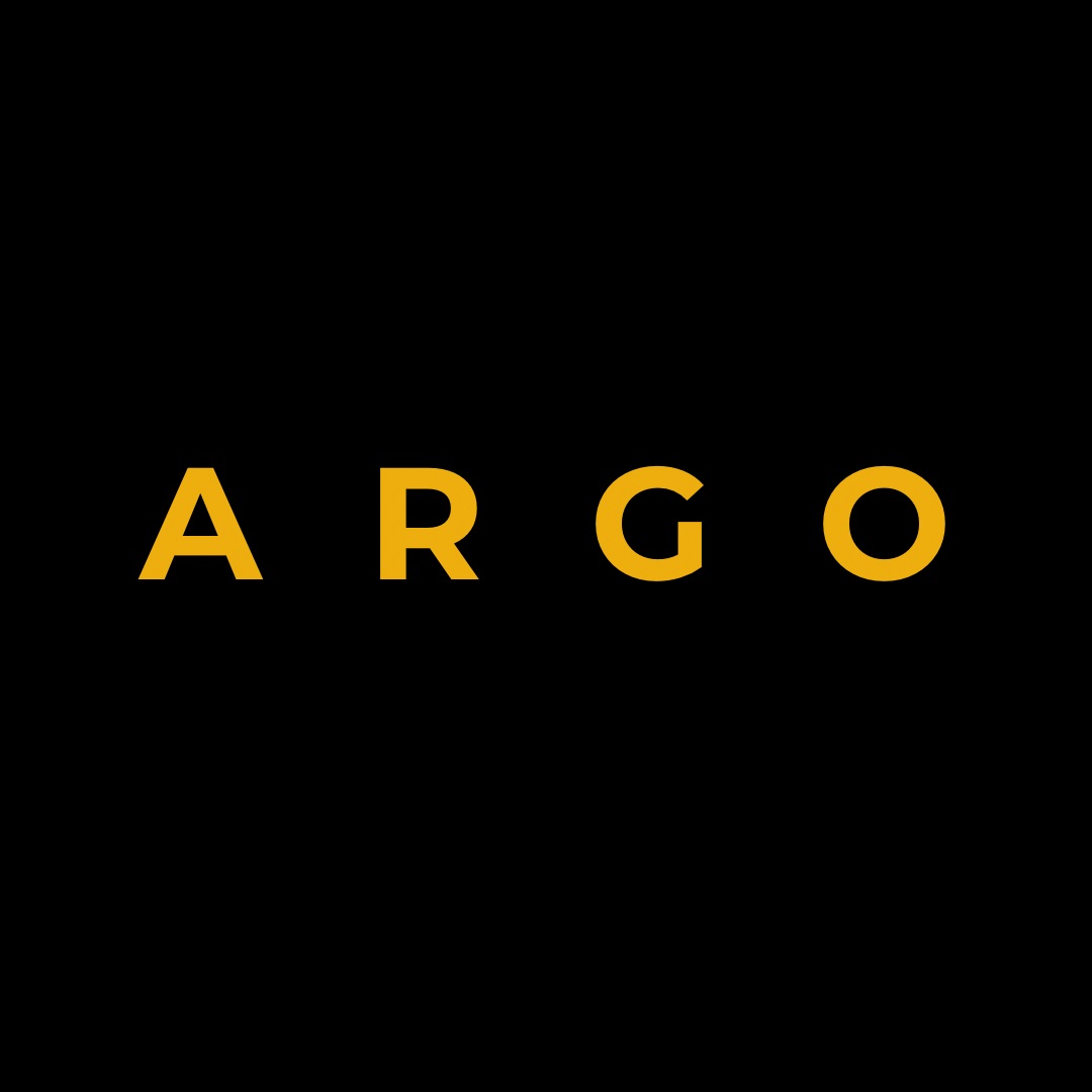 ARGO