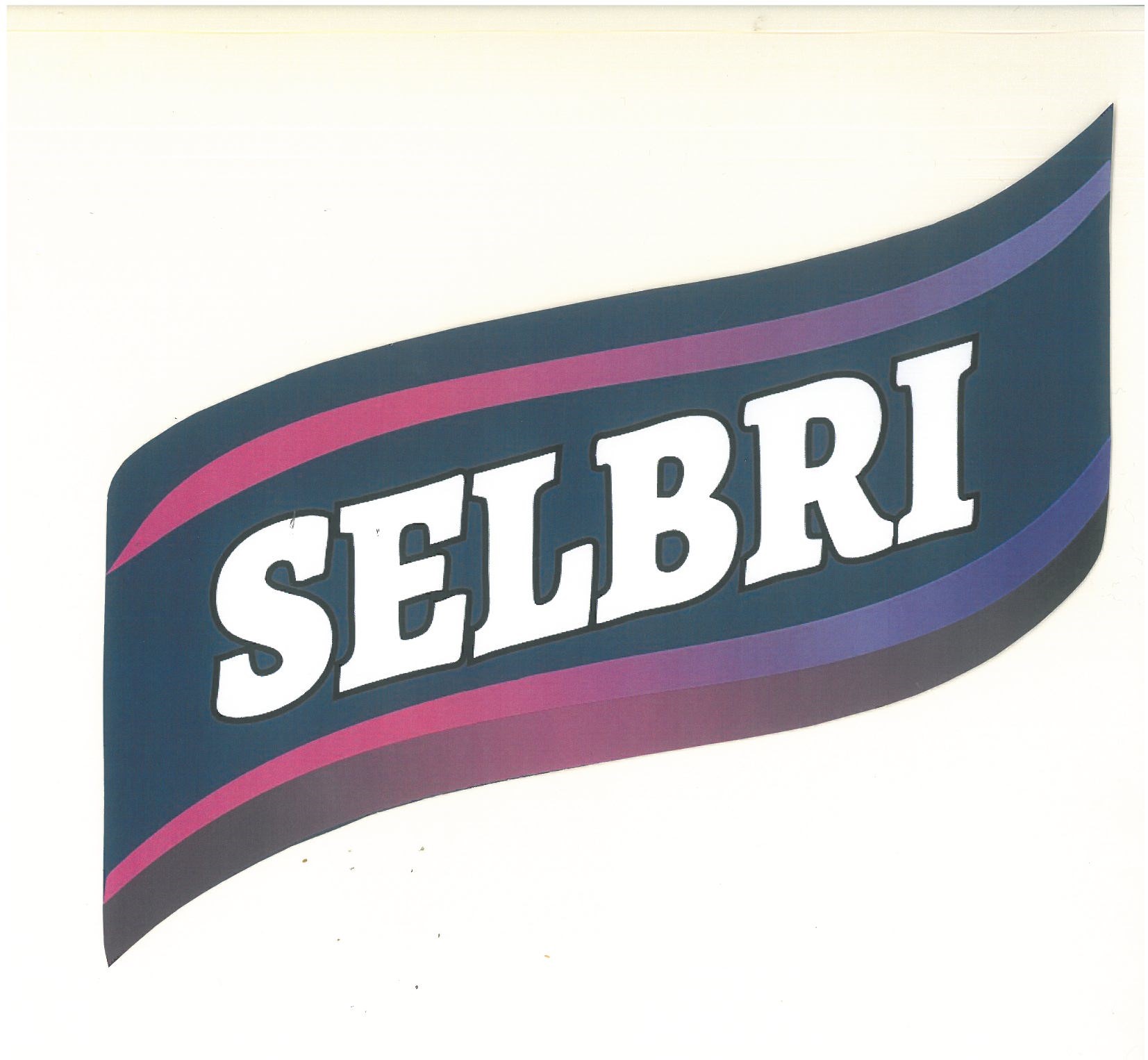SELBRI