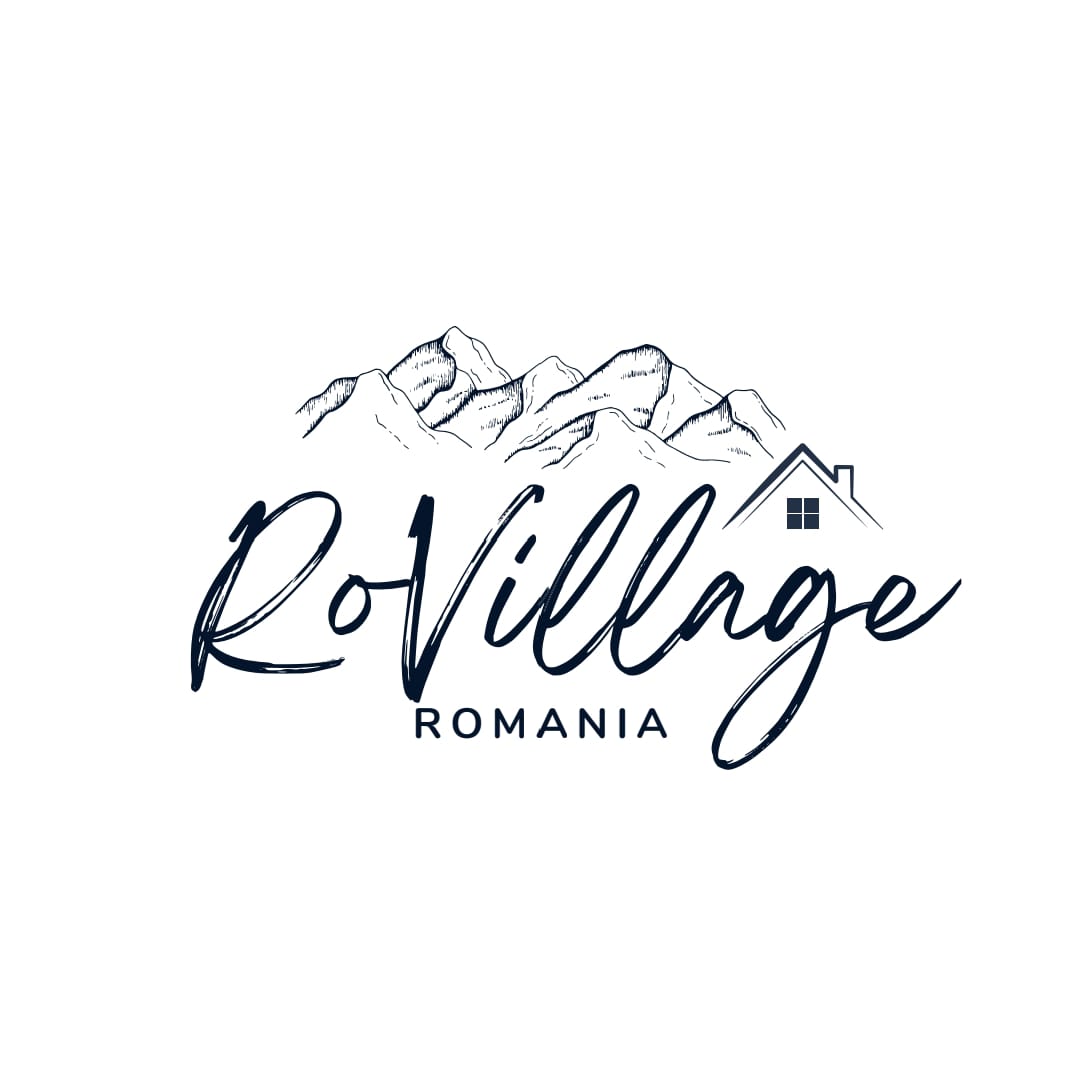 RoVillage ROMANIA