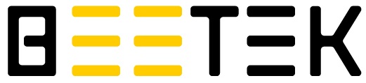 B33TEK