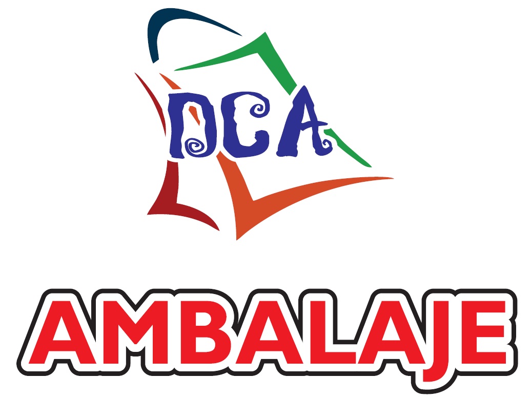 DCA AMBALAJE