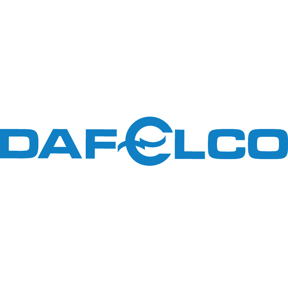 DAFELCO