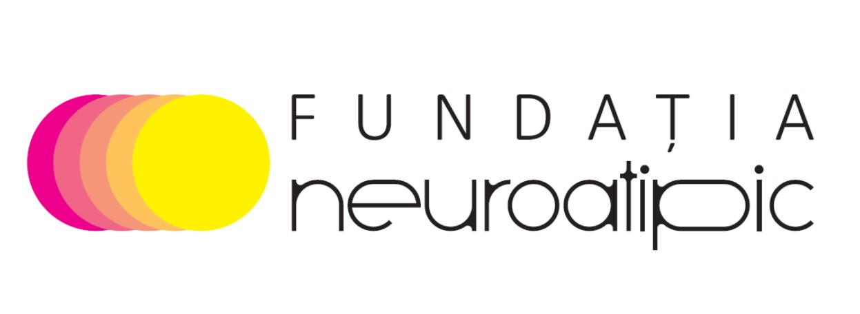 FUNDAȚIA neuroatipic