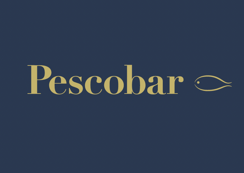 PESCOBAR