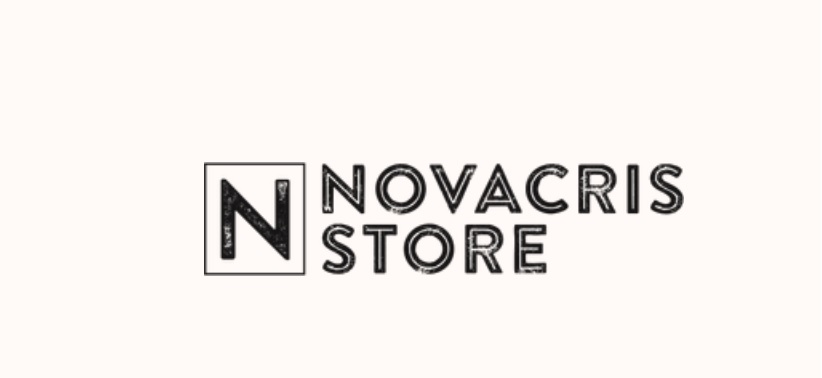 N NOVACRIS STORE