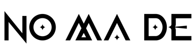 NOMADE