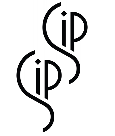 SIP SIP