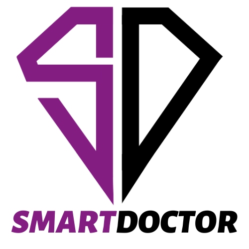 SD Smart Doctor
