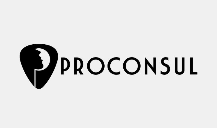 Proconsul
