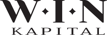 WIN KAPITAL
