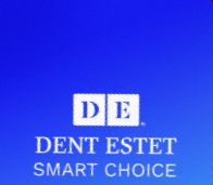 DE DENT ESTET SMART CHOICE