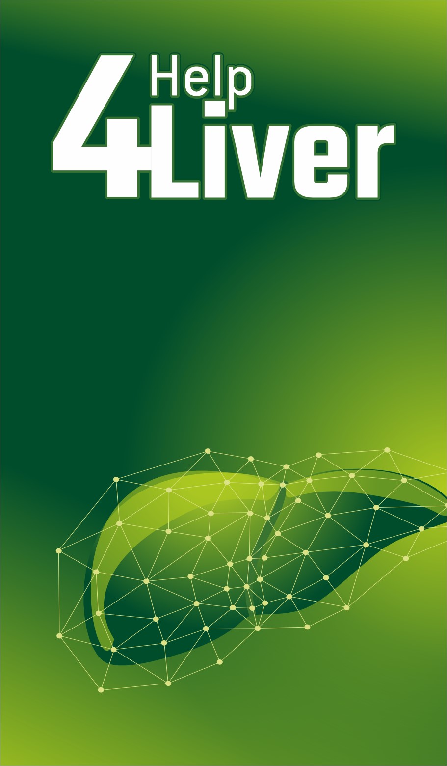 Help4Liver