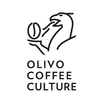 OLIVO COFFEE CULTURE
