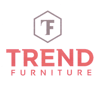 TF TREND FURNITURE