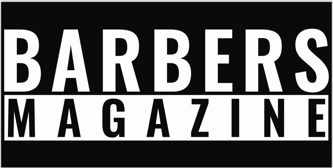 BARBERS MAGAZINE
