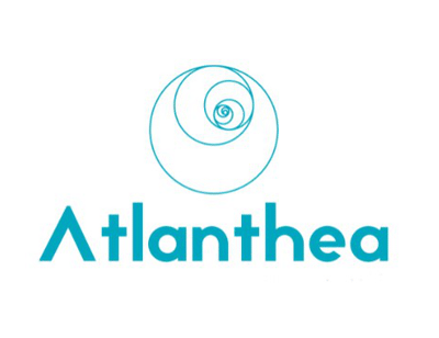 Atlanthea