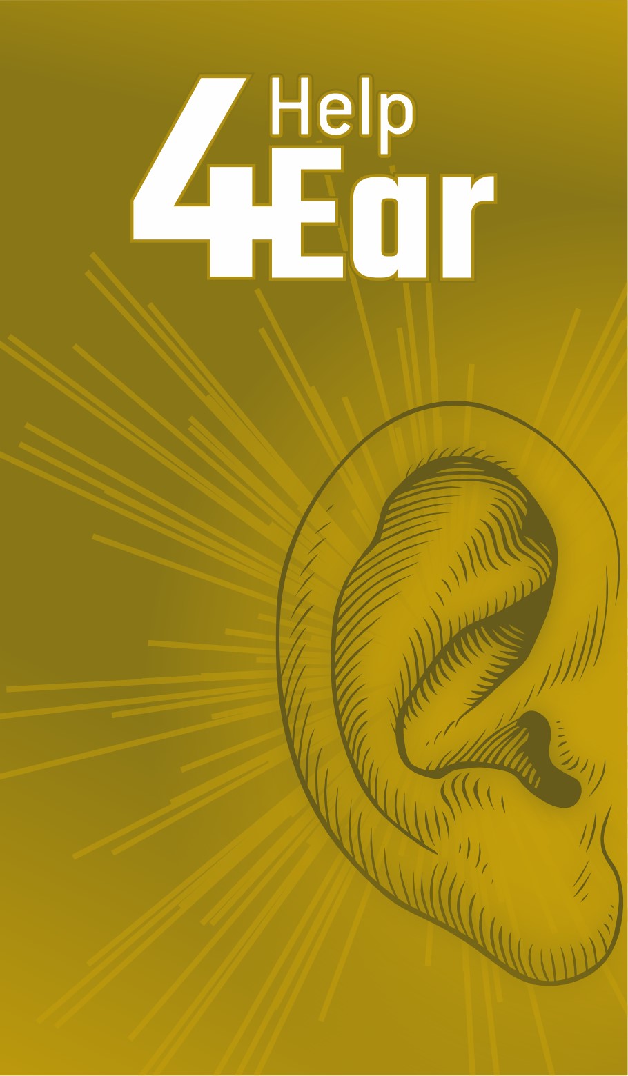 Help4Ear