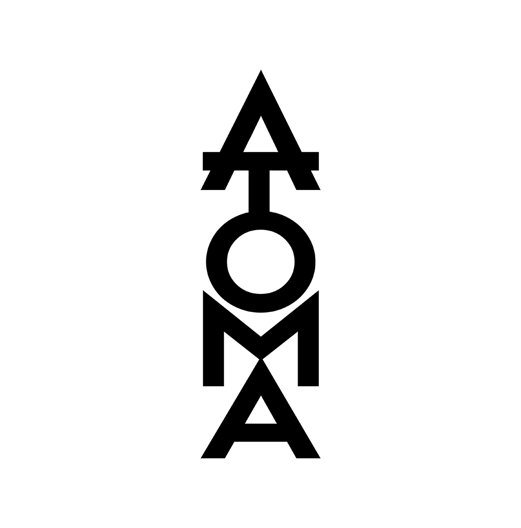 ATOMA