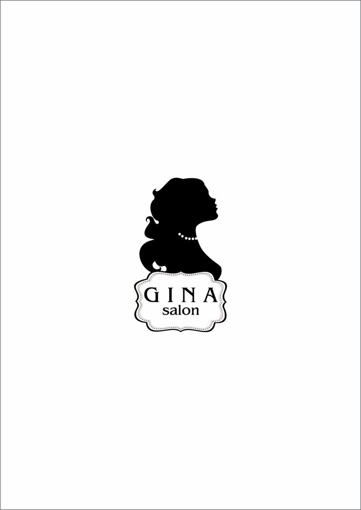 GINA salon