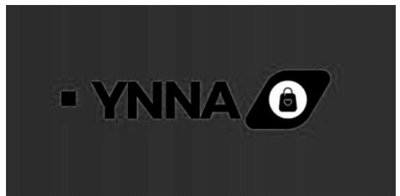 . YNNA