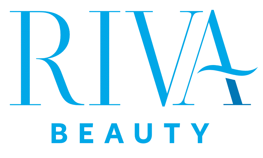 RIVA BEAUTY