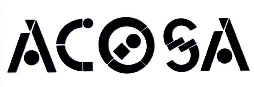 ACOSA