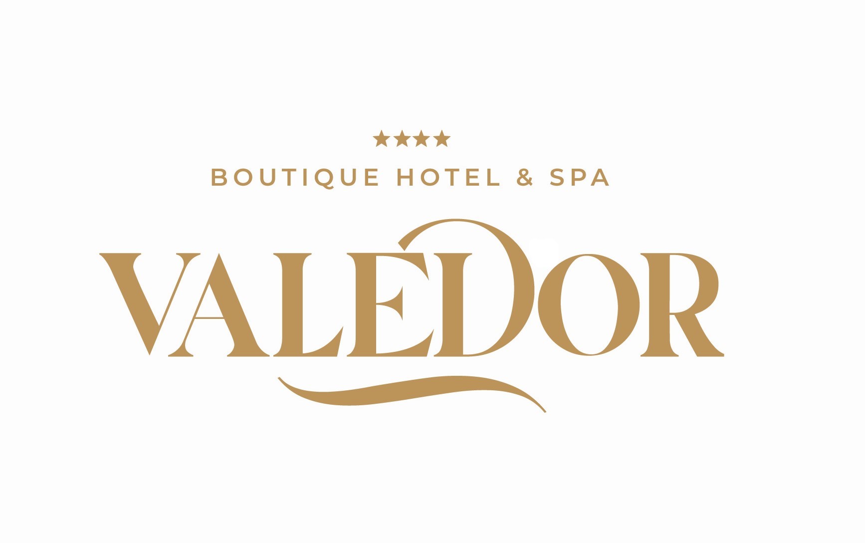 BOUTIQUE HOTEL&SPA VALEDOR