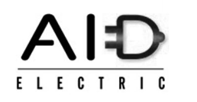 AID ELECTRIC
